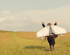 Innovation Top Workplaces