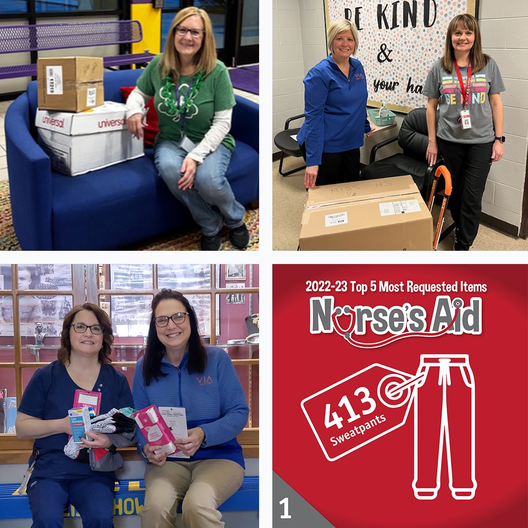 Energage - Nurses Aid.jpg