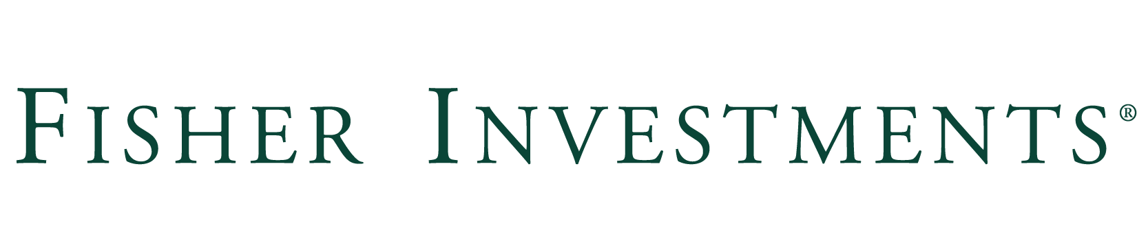 Fisher Investments logo