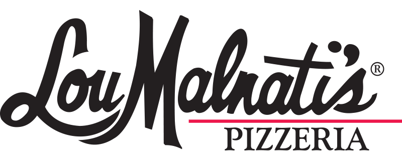 Lou Malnati's Pizzeria logo