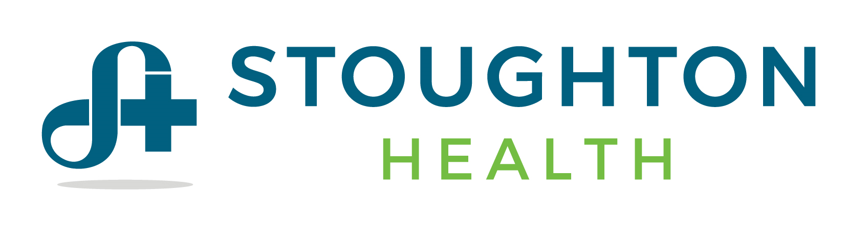 Stoughton Health logo