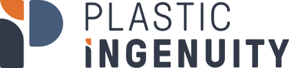 Plastic Ingenuity logo