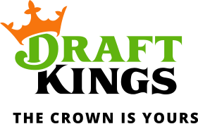 DraftKings logo