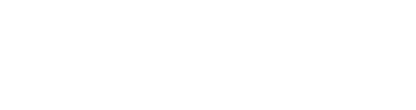 The San Diego Union Tribune logo in white